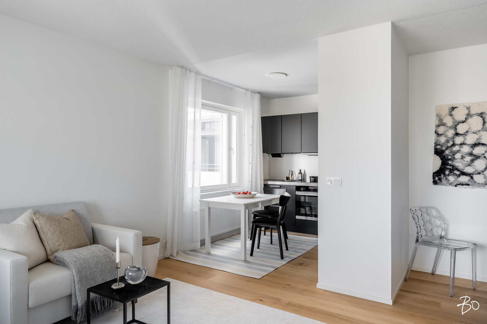 Visamäki 4 - kuva 6