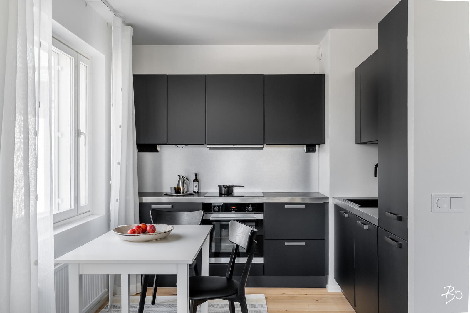 Visamäki 4 - kuva 3