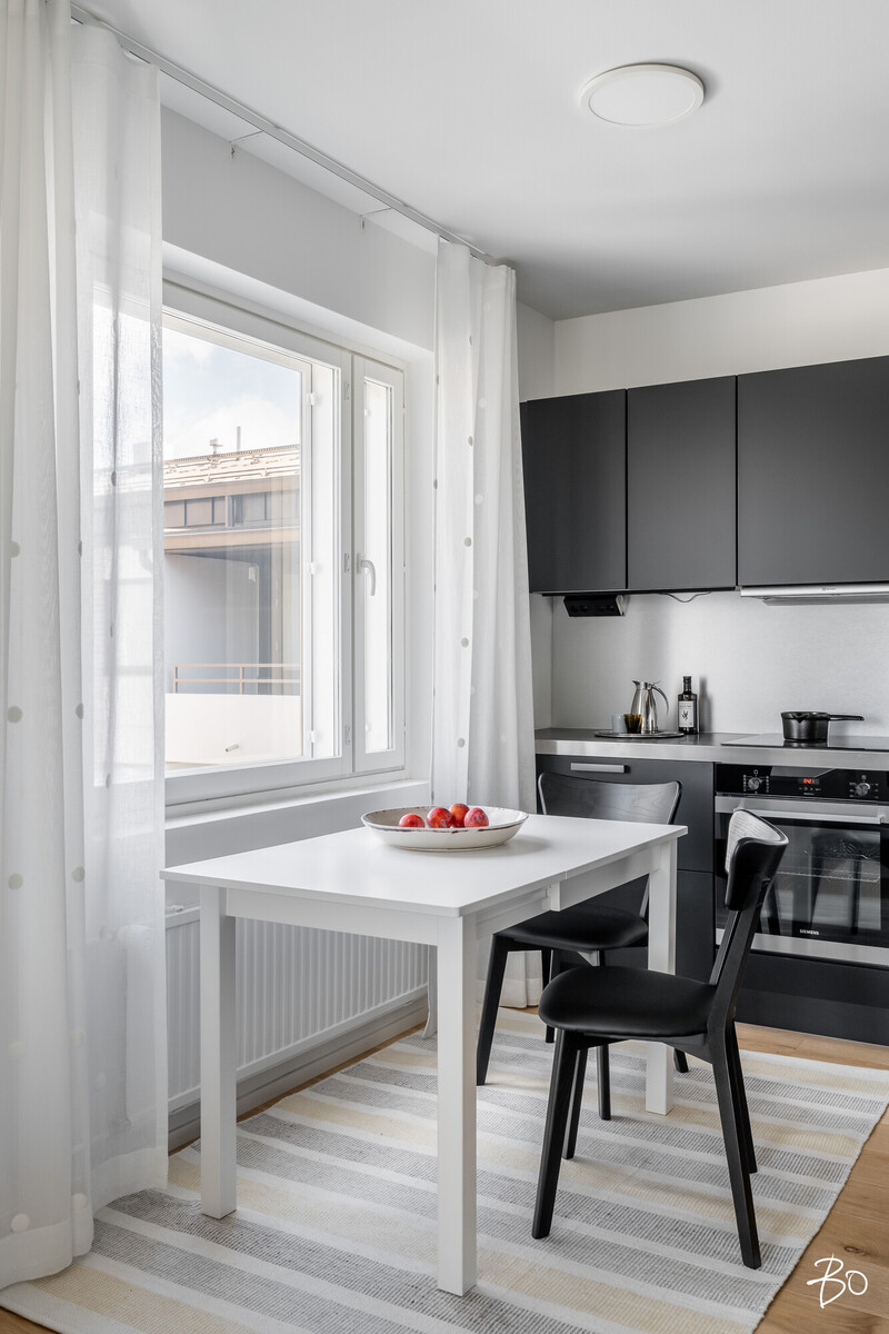 Visamäki 4 - kuva 5