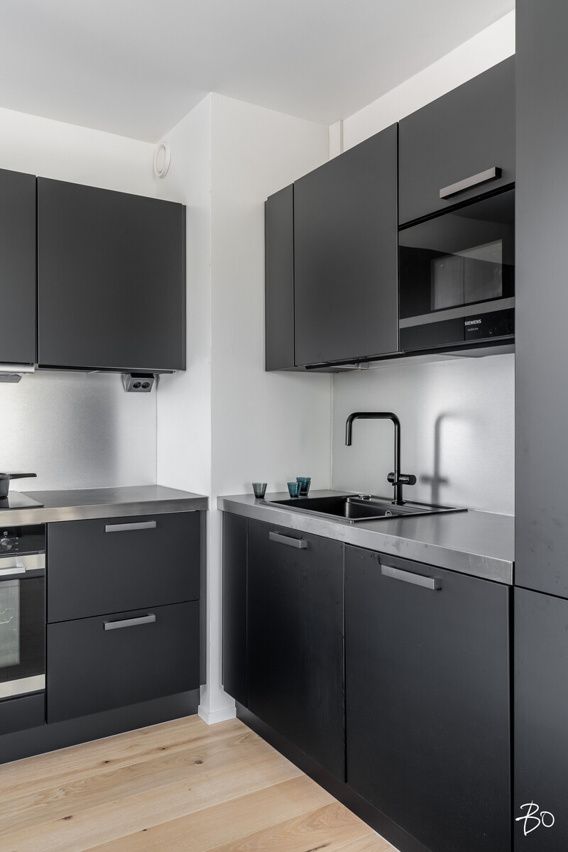 Visamäki 4 - kuva 4