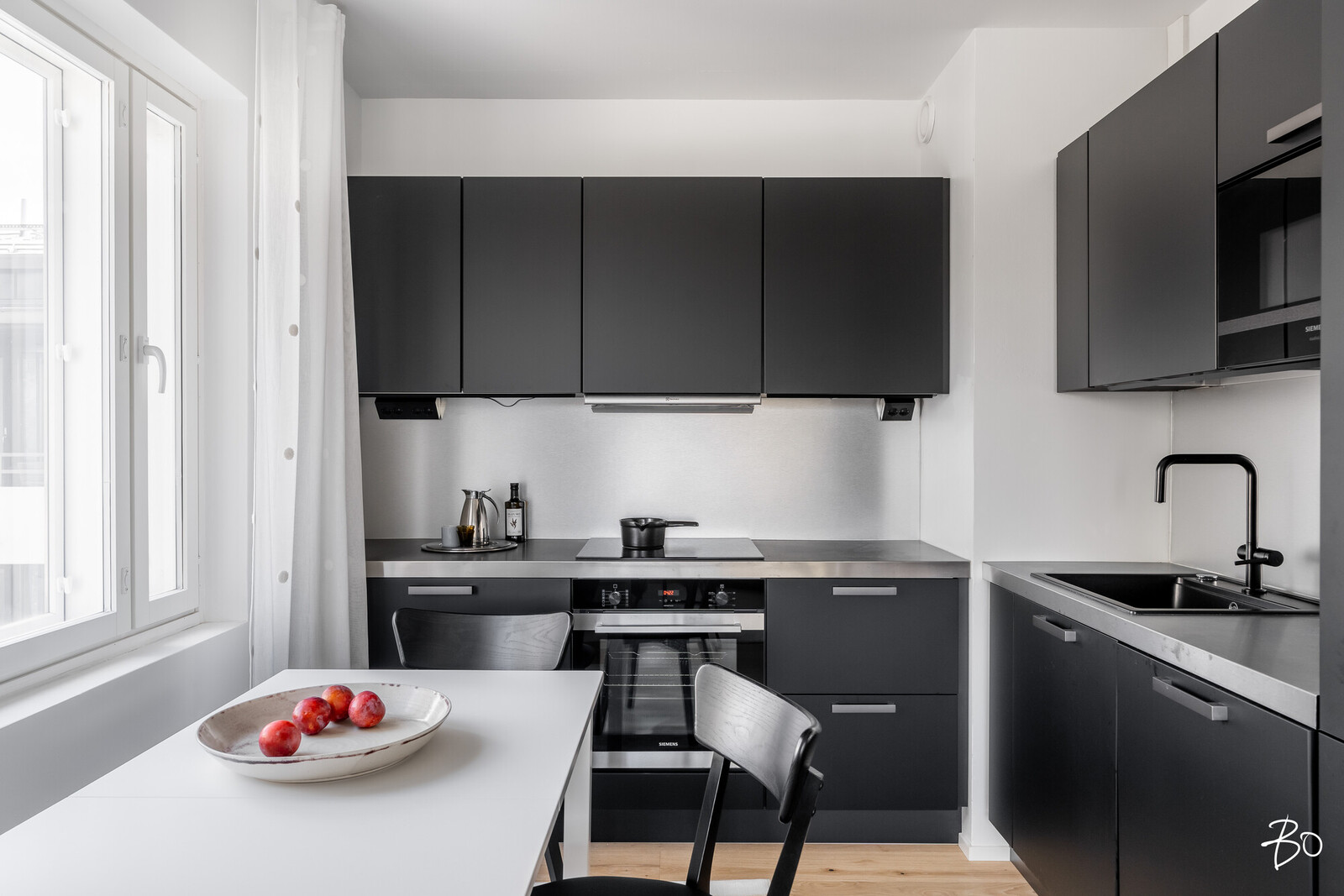 Visamäki 4 - kuva 1