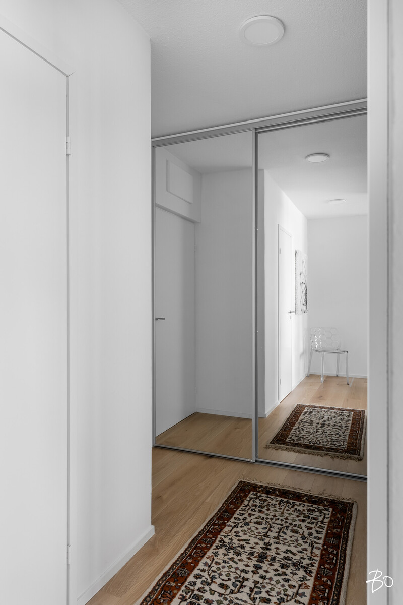 Visamäki 4 - kuva 15