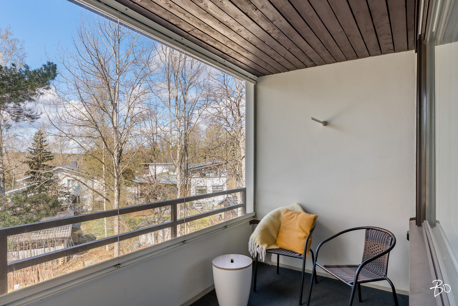 Visamäki 4 - kuva 16