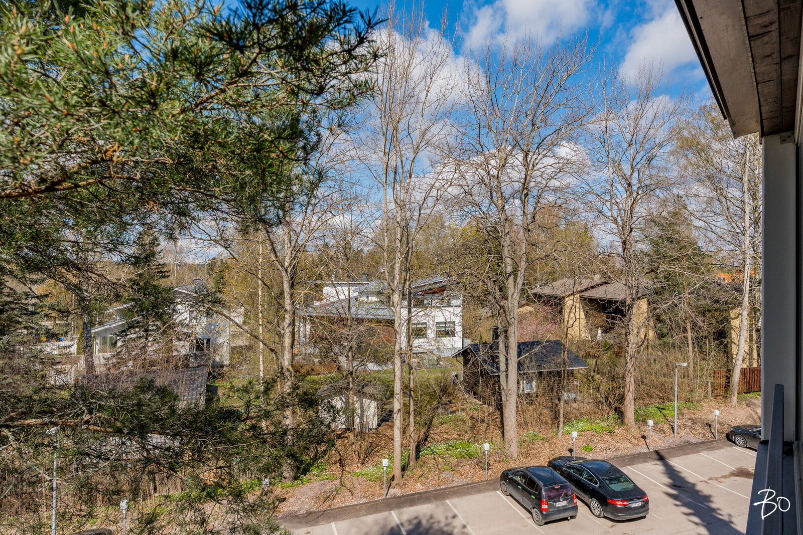 Visamäki 4 - kuva 17