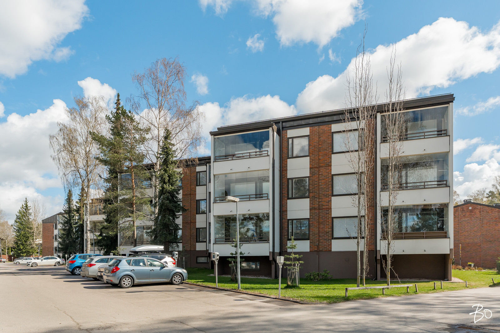 Visamäki 4 - kuva 18