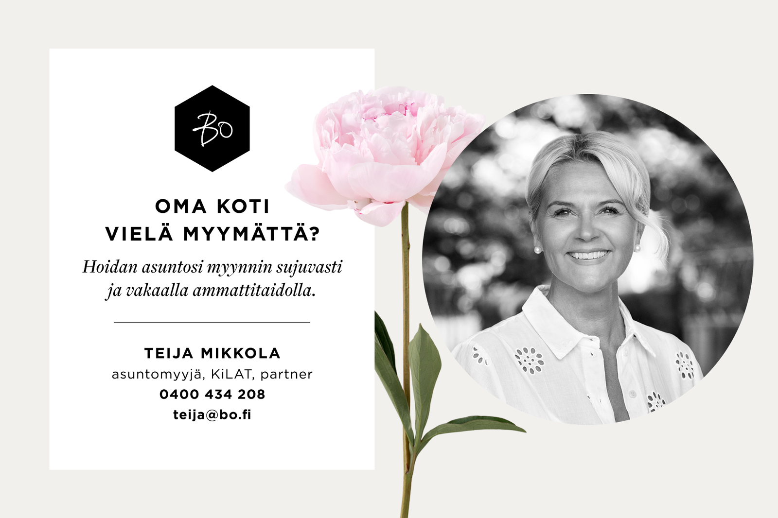 Visamäki 4 - kuva 20