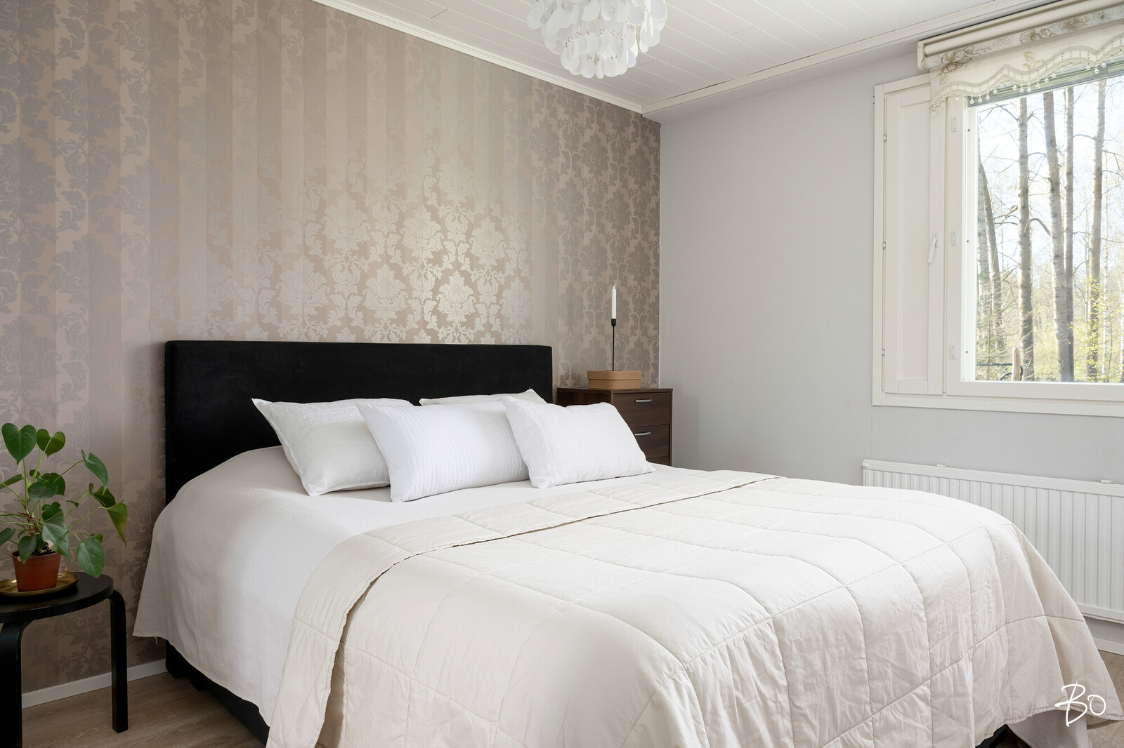 Viulukuja 8 - kuva 13