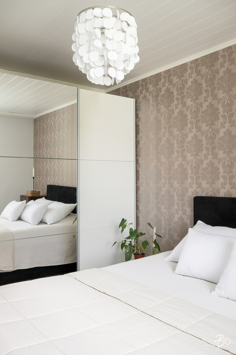 Viulukuja 8 - kuva 12