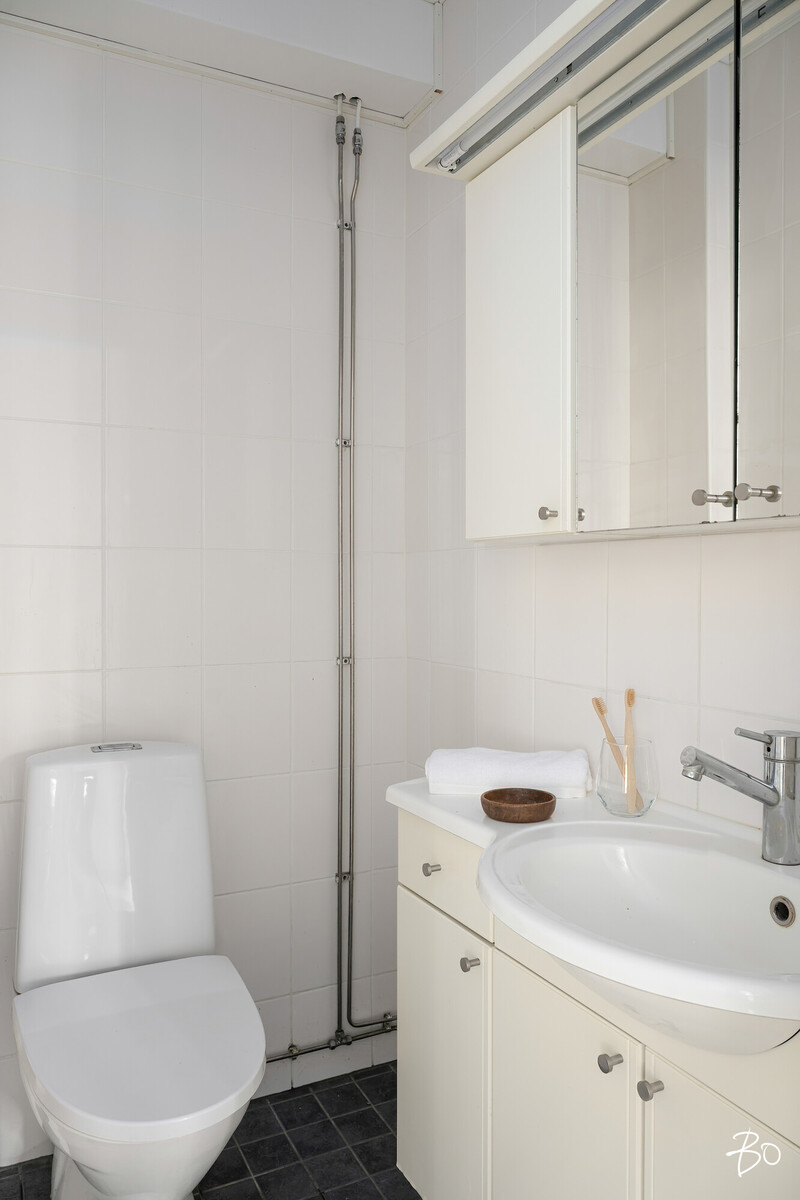 Viulukuja 8 - kuva 18