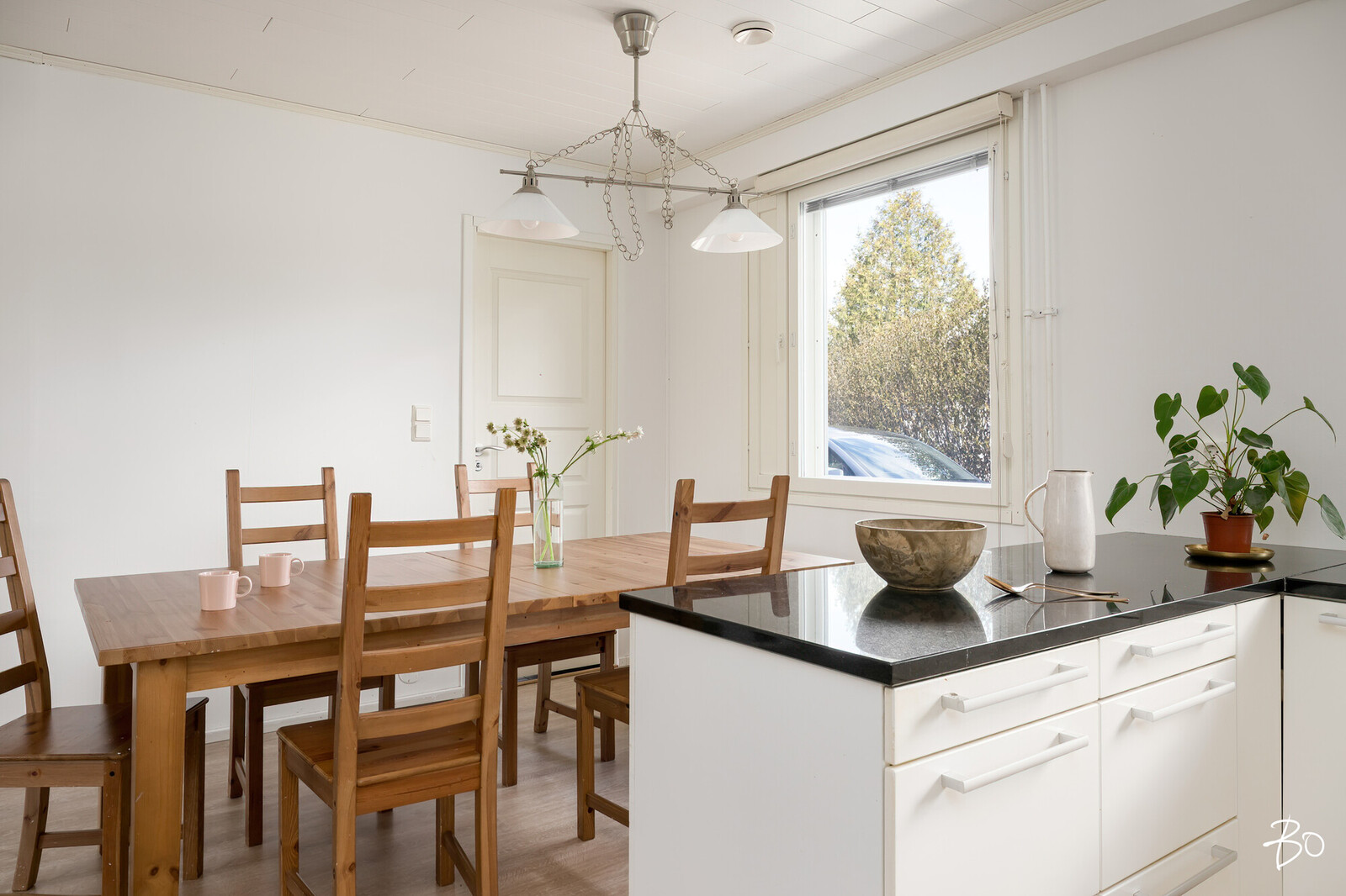 Viulukuja 8 - kuva 6