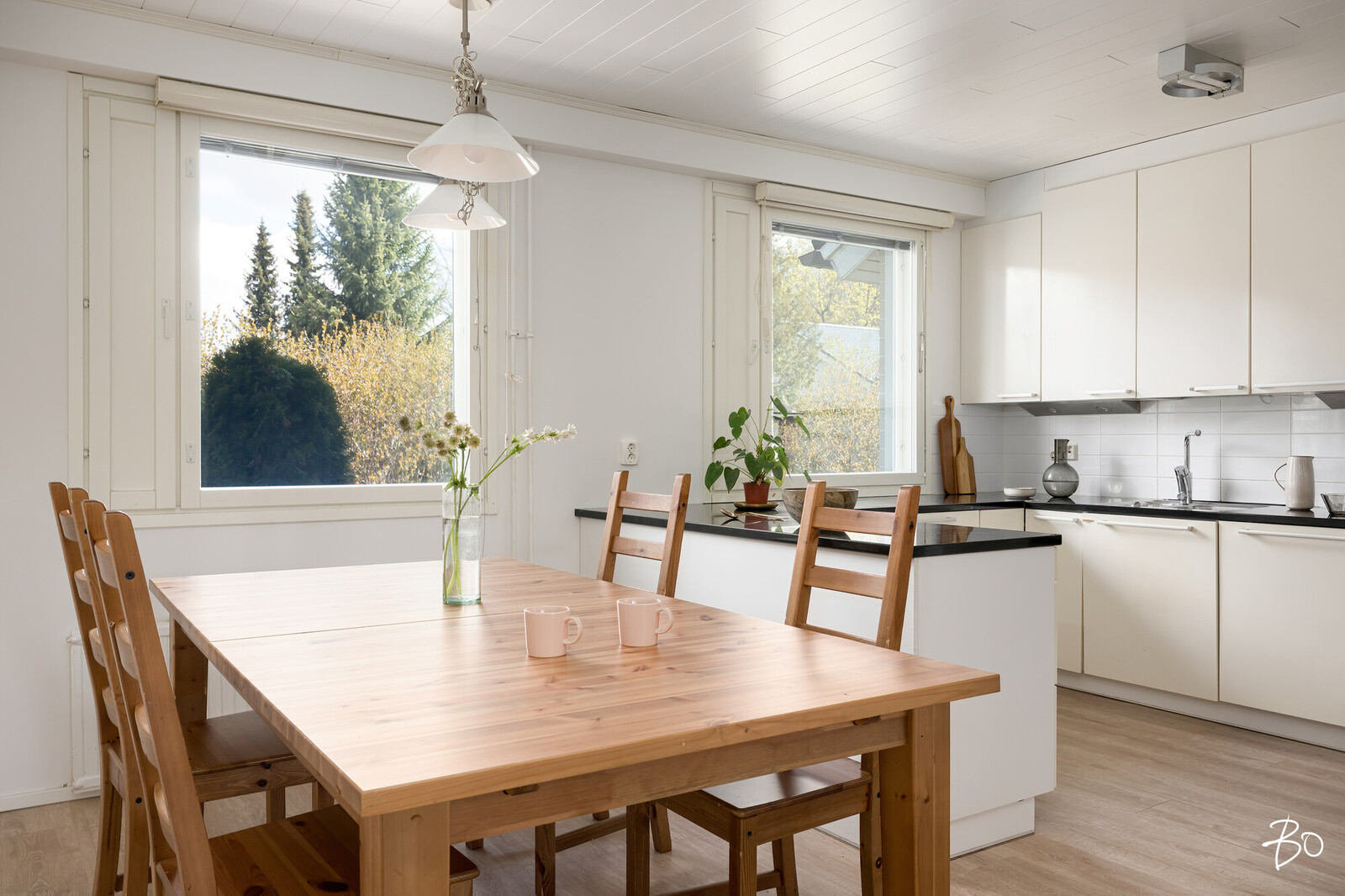 Viulukuja 8 - kuva 7