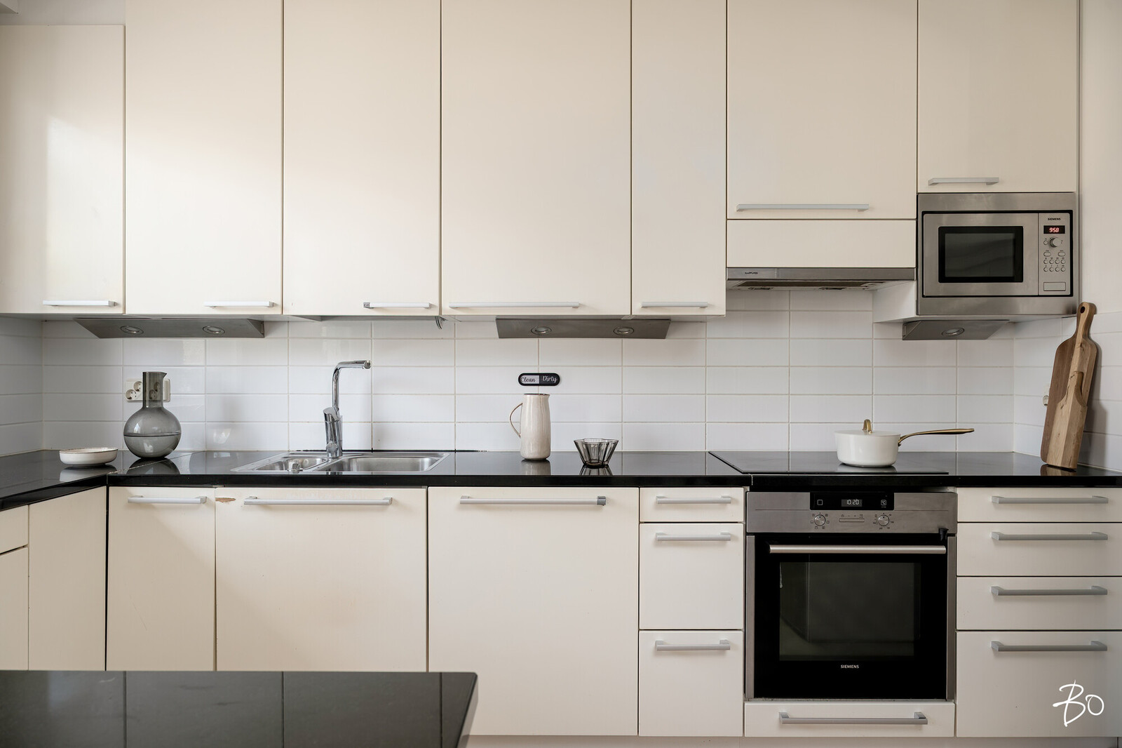 Viulukuja 8 - kuva 5