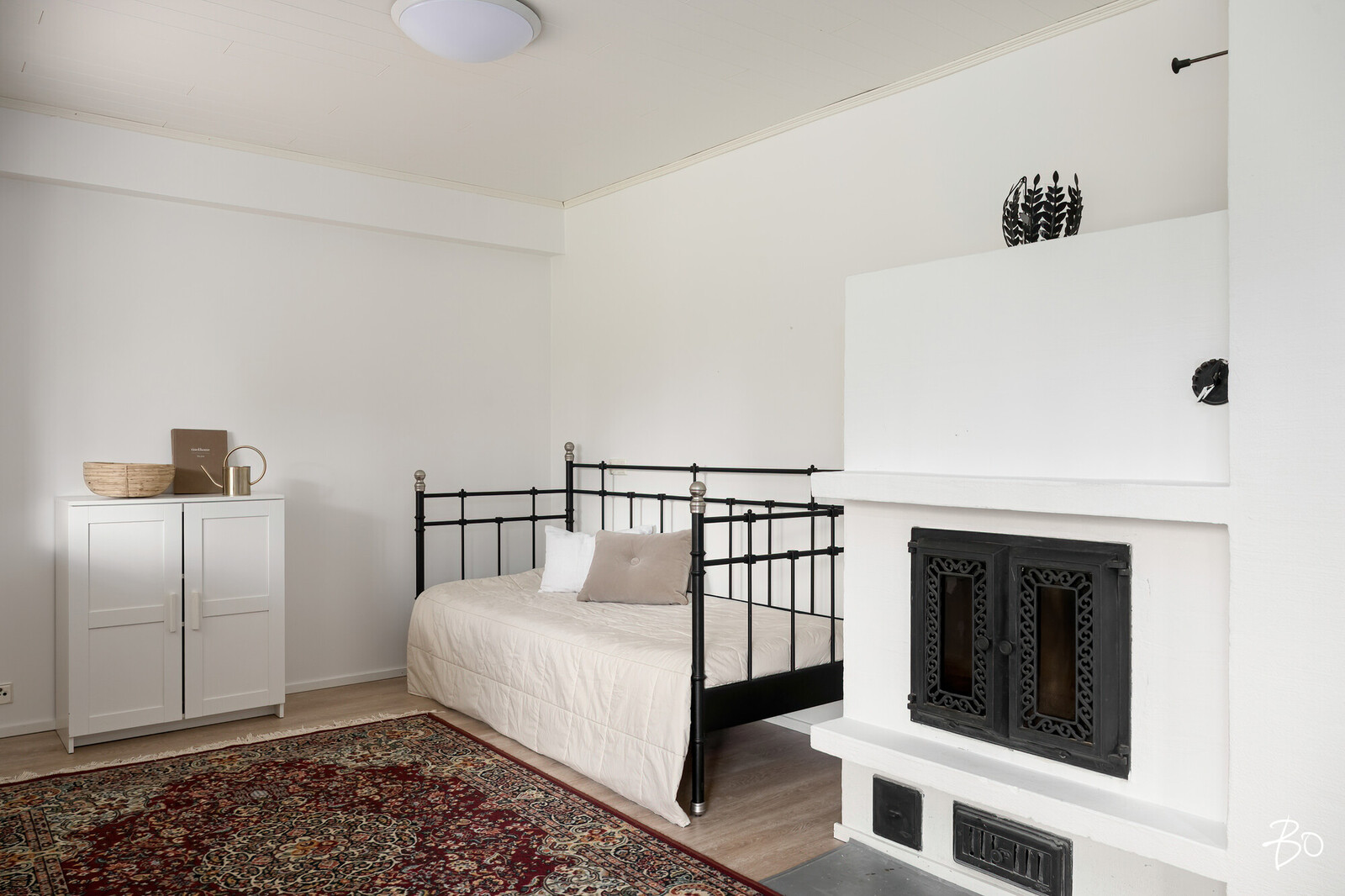 Viulukuja 8 - kuva 11