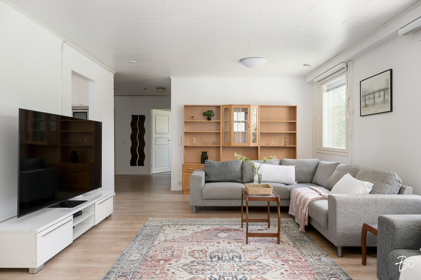 Viulukuja 8 - kuva 10