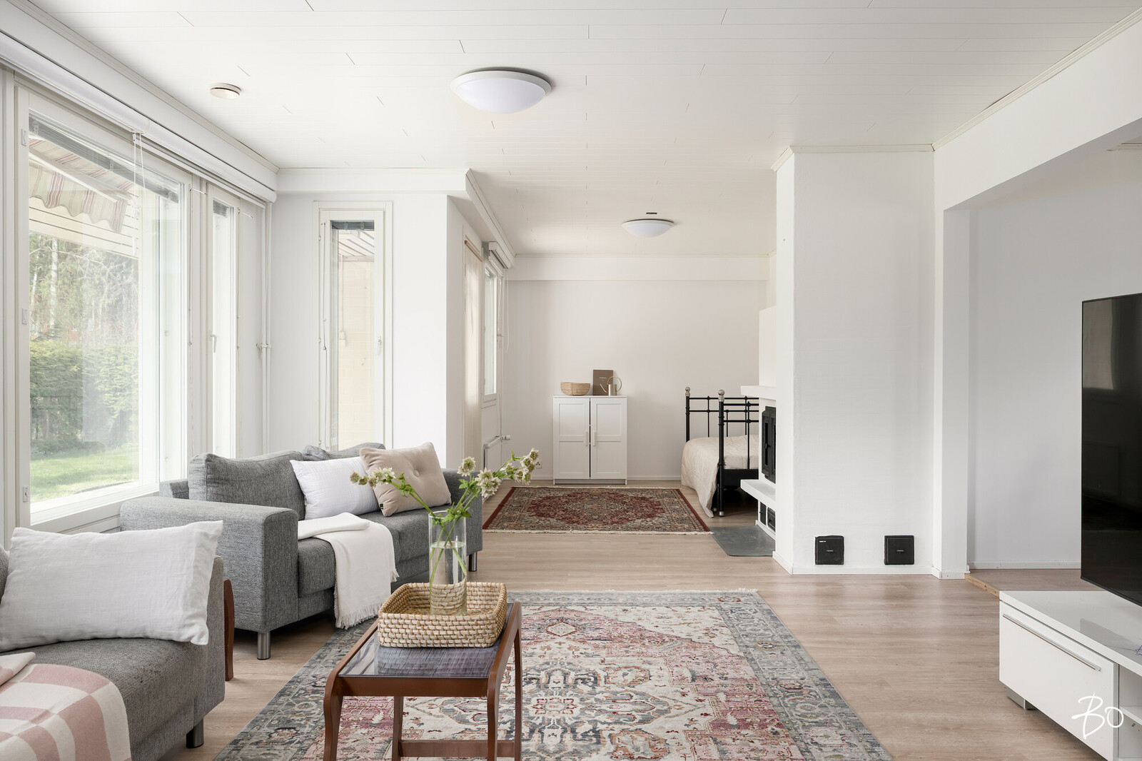 Viulukuja 8 - kuva 8