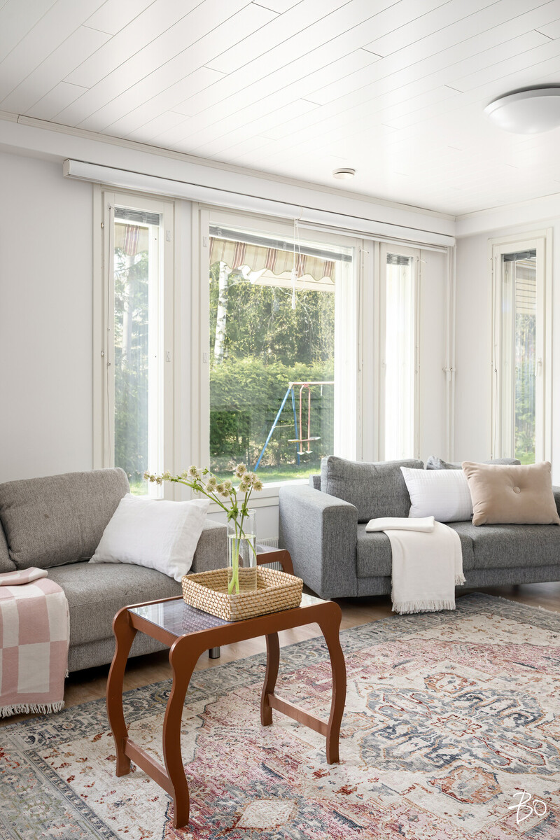 Viulukuja 8 - kuva 9