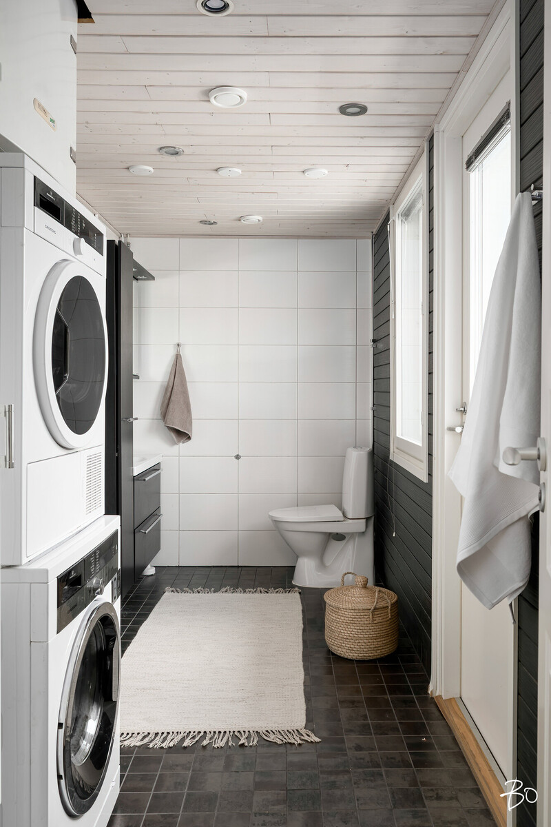 Viulukuja 8 - kuva 15