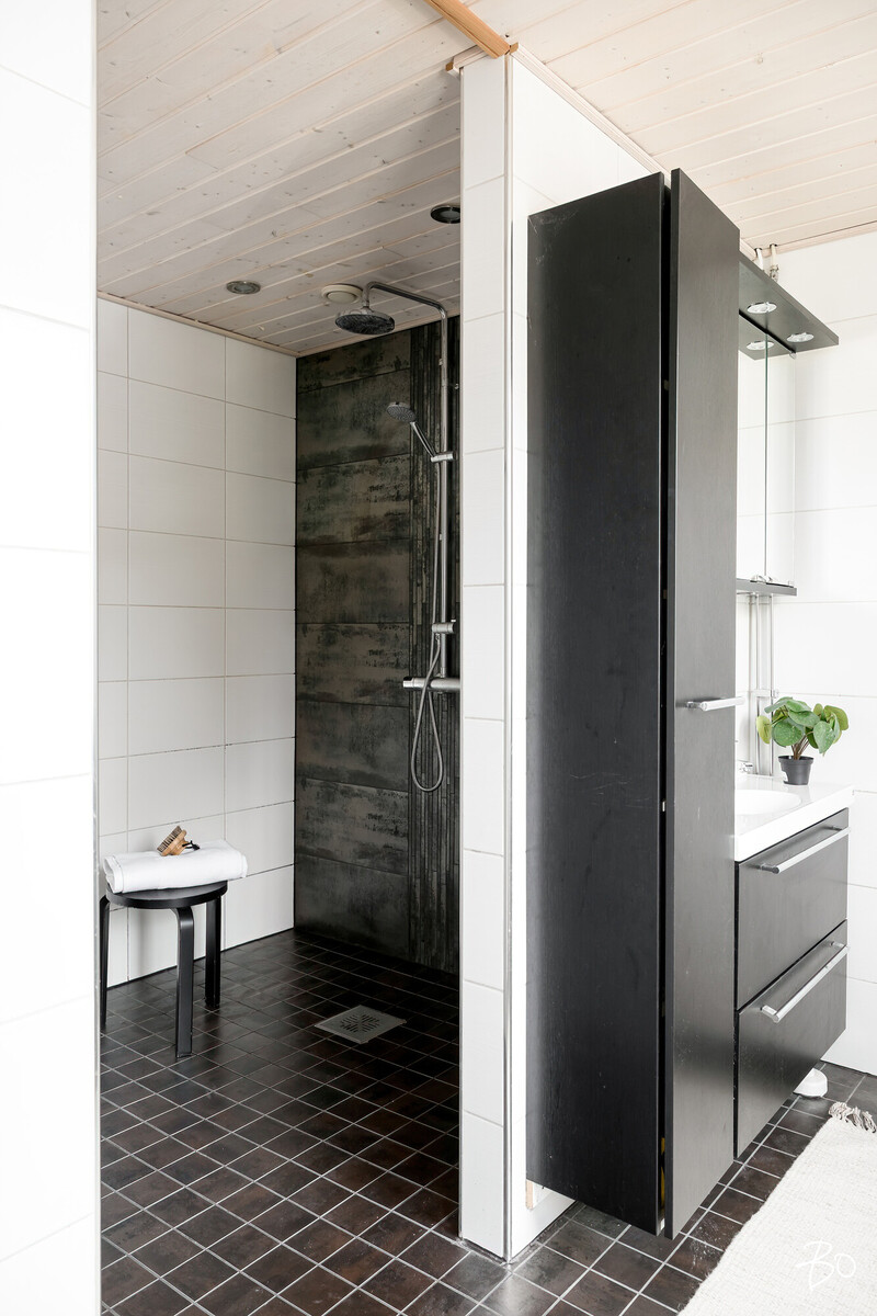 Viulukuja 8 - kuva 16