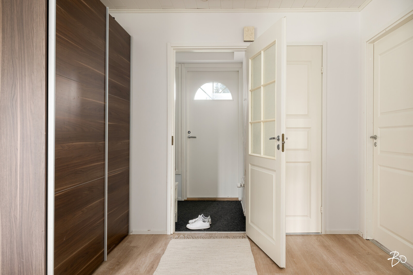 Viulukuja 8 - kuva 19