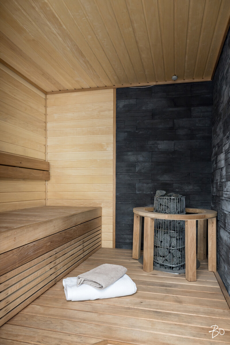 Viulukuja 8 - kuva 17