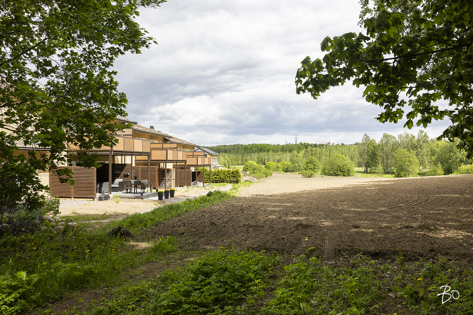 Gammelkullankuja 2 - image 15