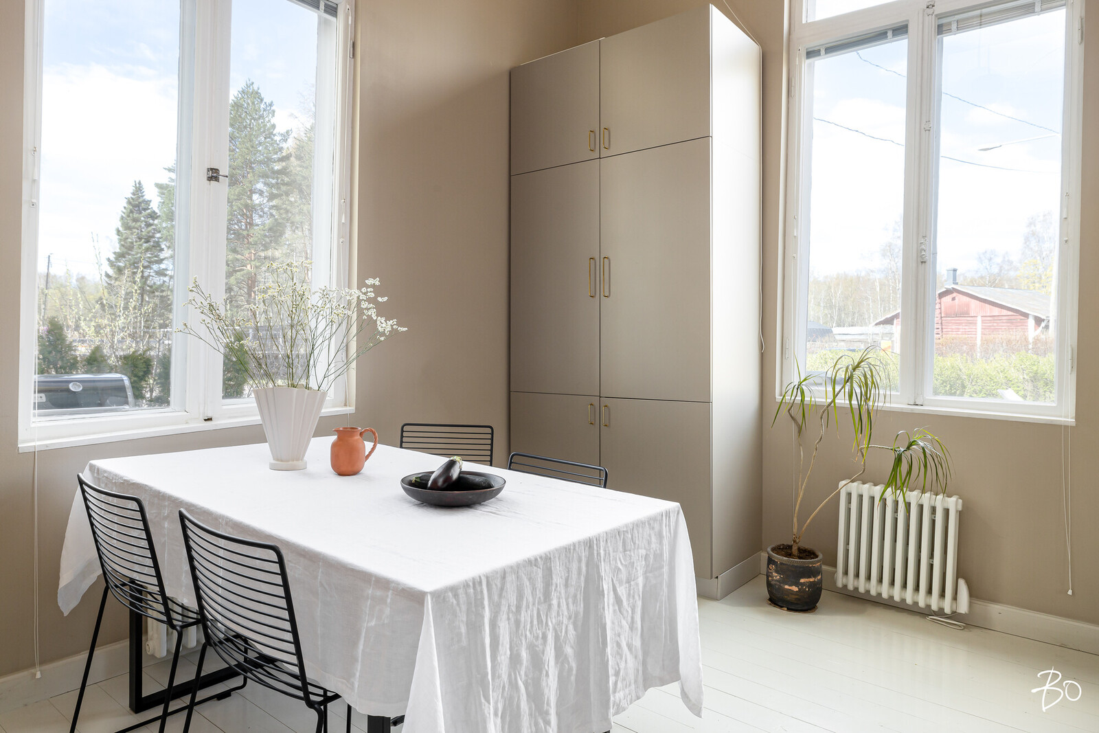 Vanha Hämeenlinnantie 5 - kuva 13