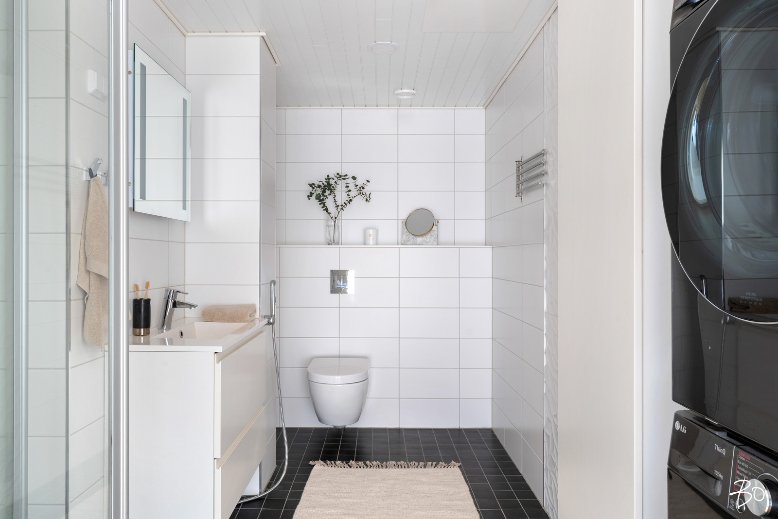 Satamakatu 3 - kuva 16