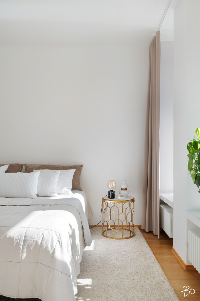 Satamakatu 3 - kuva 14