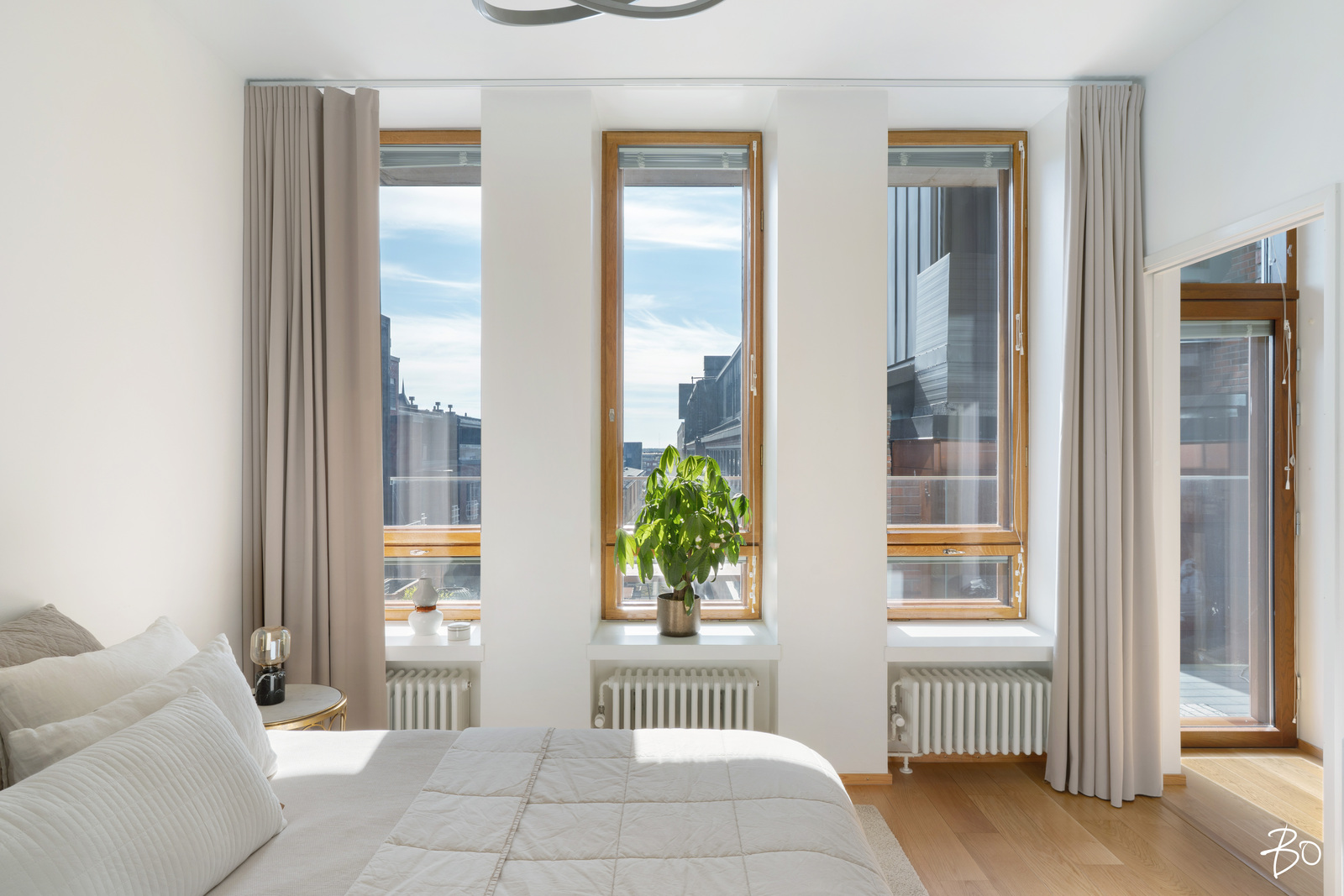 Satamakatu 3 - kuva 12