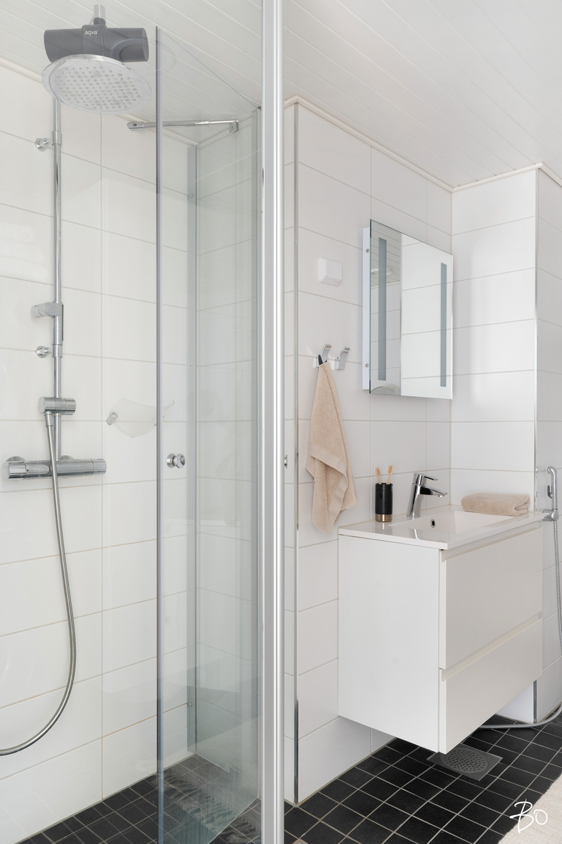 Satamakatu 3 - kuva 17