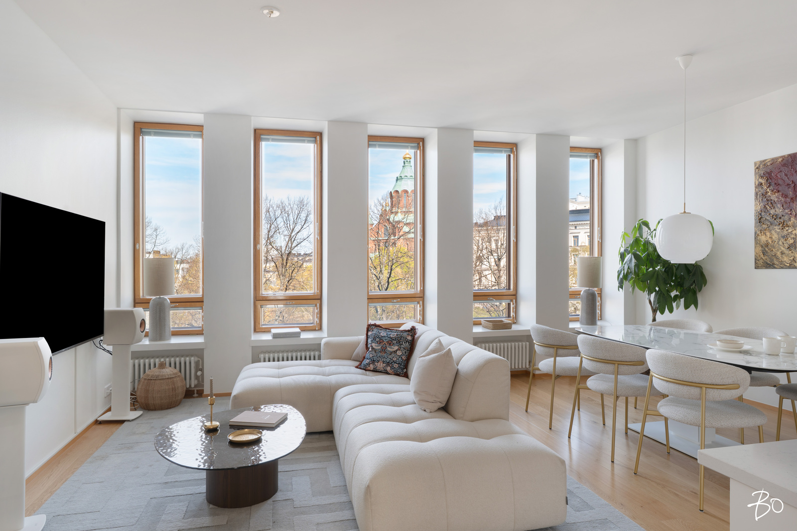 Satamakatu 3 - kuva 6