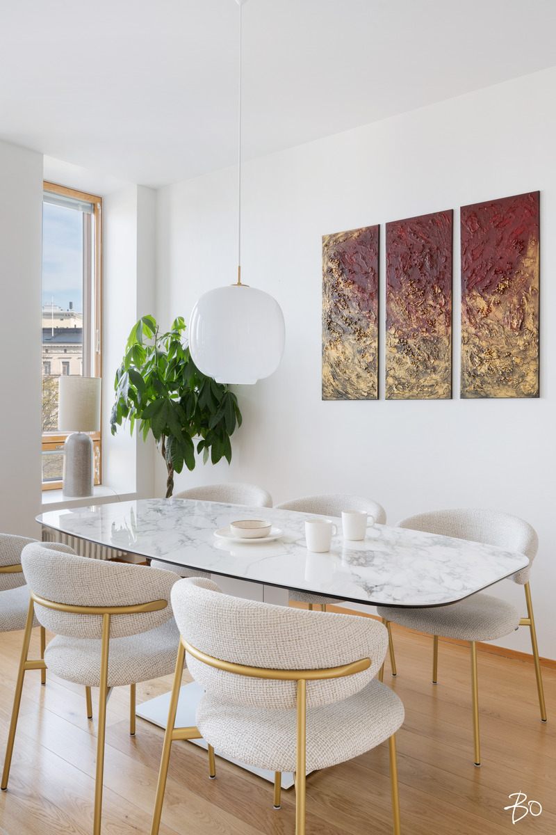 Satamakatu 3 - kuva 10