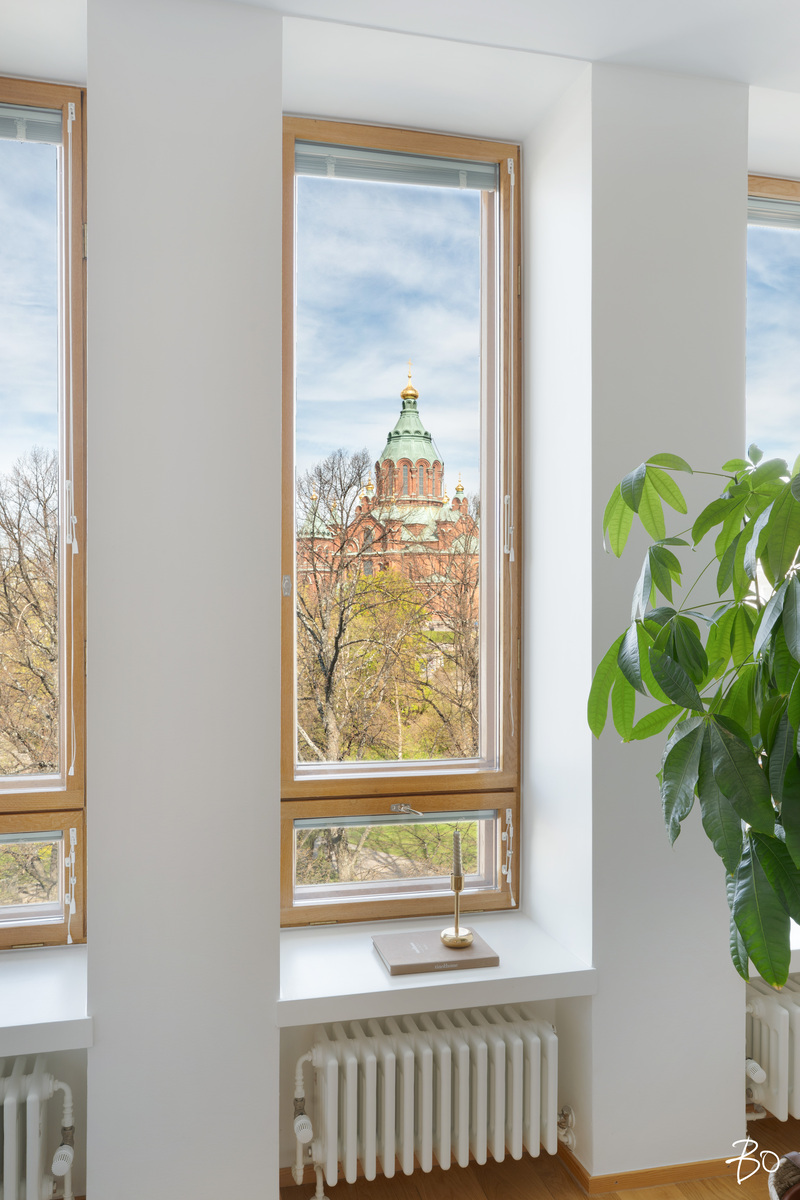 Satamakatu 3 - kuva 9