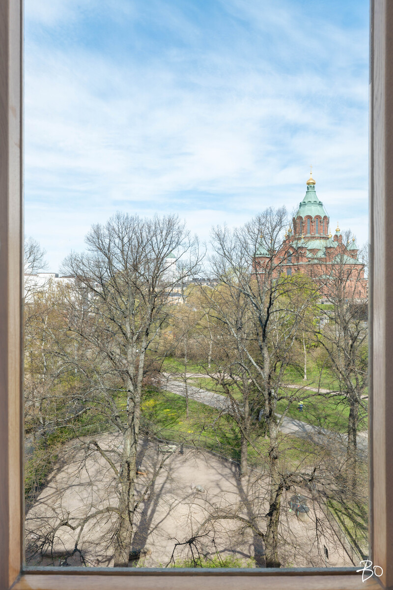 Satamakatu 3 - kuva 11