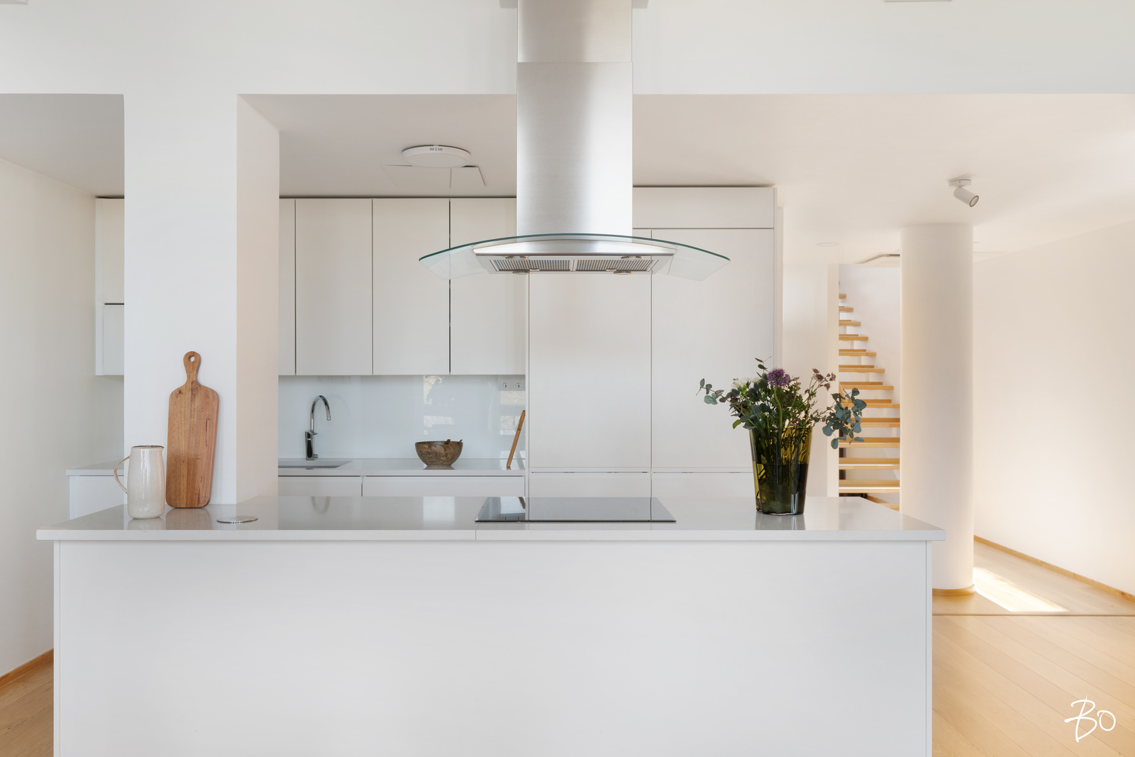 Satamakatu 3 - kuva 5