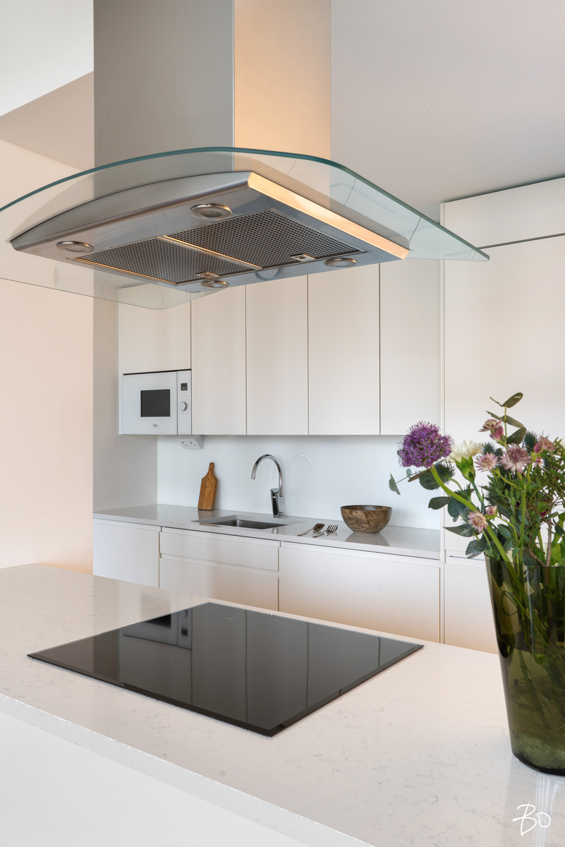 Satamakatu 3 - kuva 7