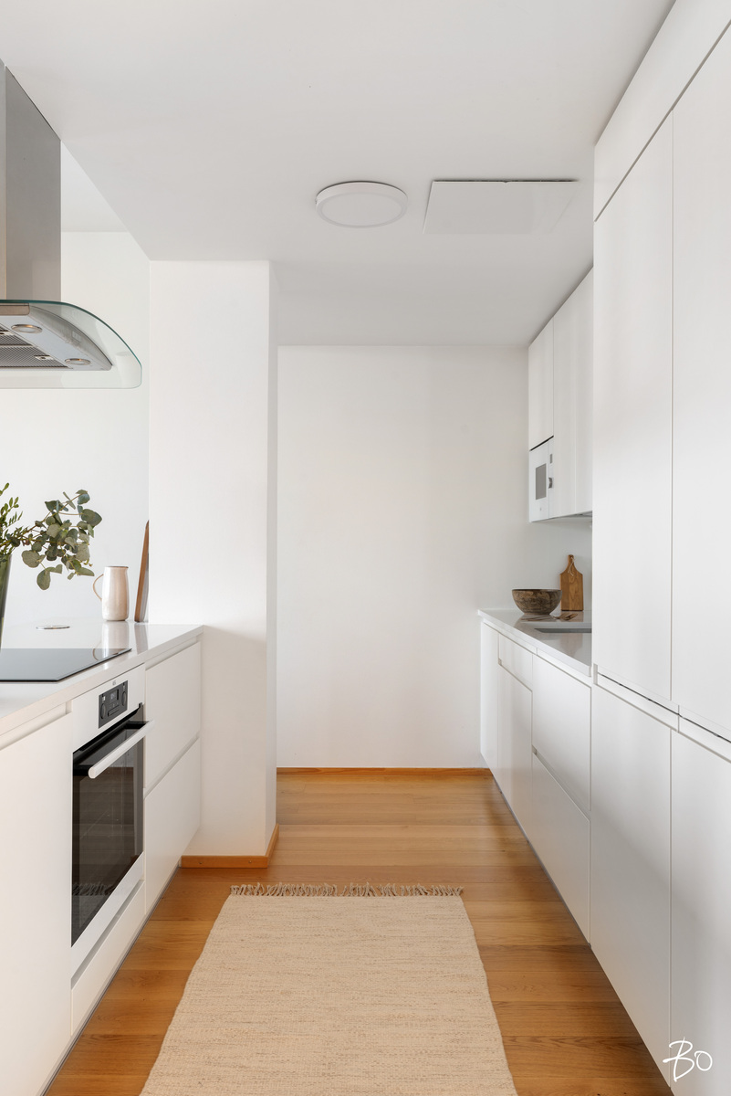 Satamakatu 3 - kuva 8