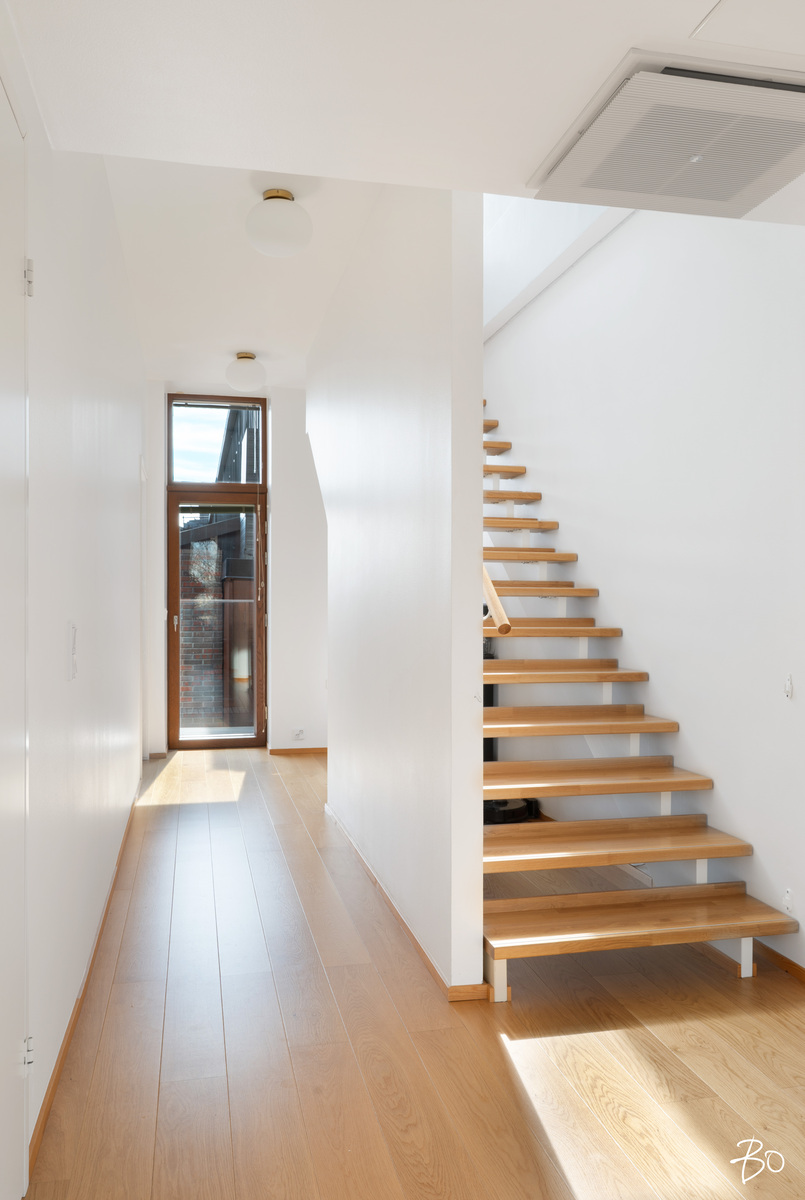 Satamakatu 3 - kuva 18