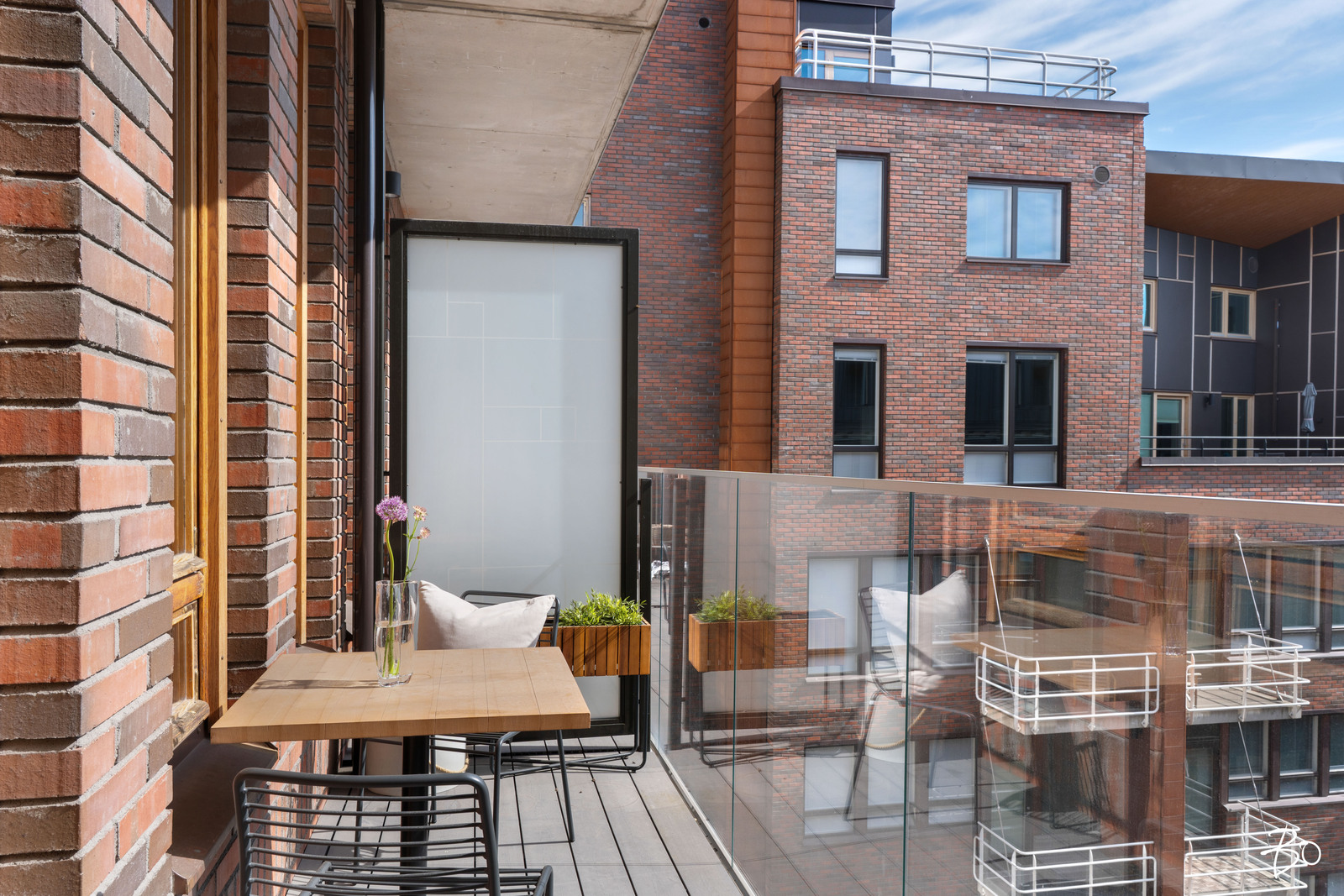 Satamakatu 3 - kuva 15