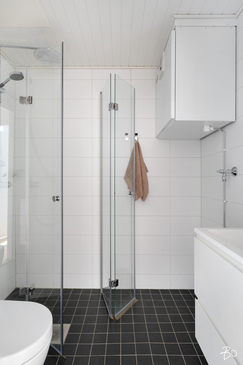 Satamakatu 3 - kuva 23