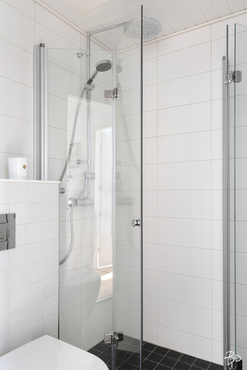 Satamakatu 3 - kuva 24