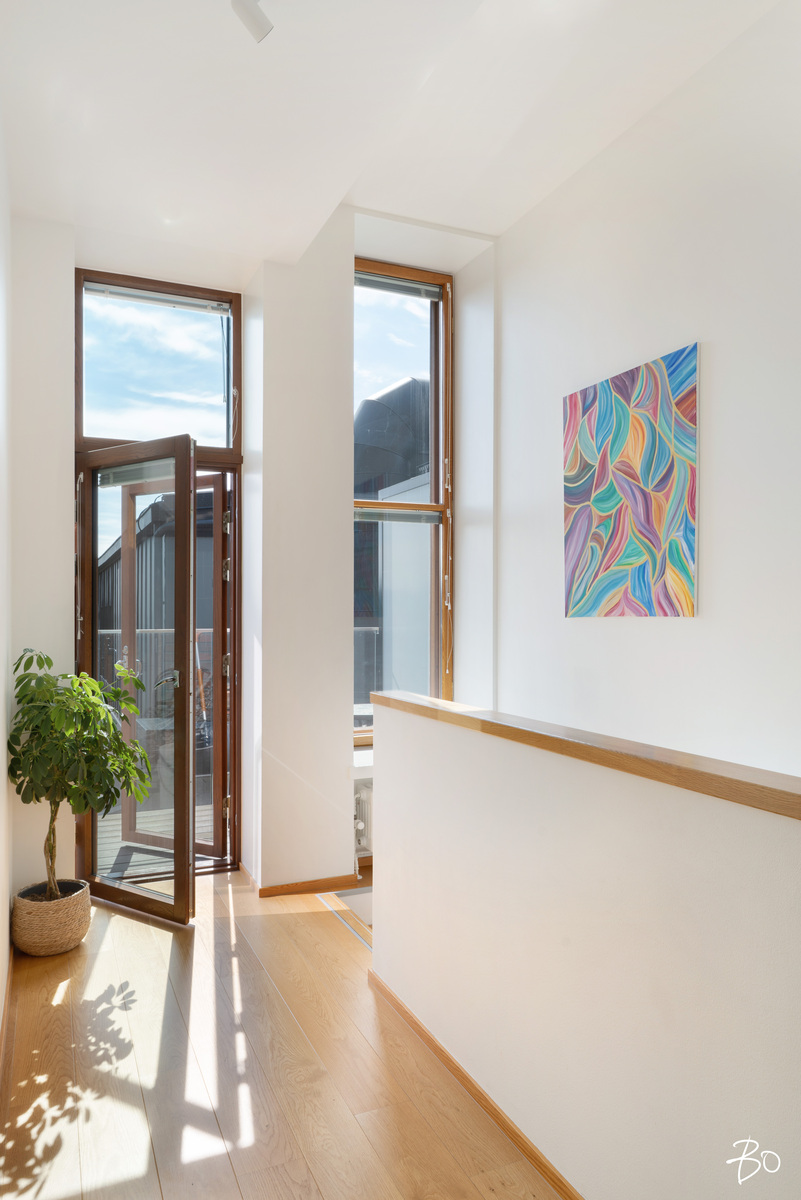 Satamakatu 3 - kuva 19