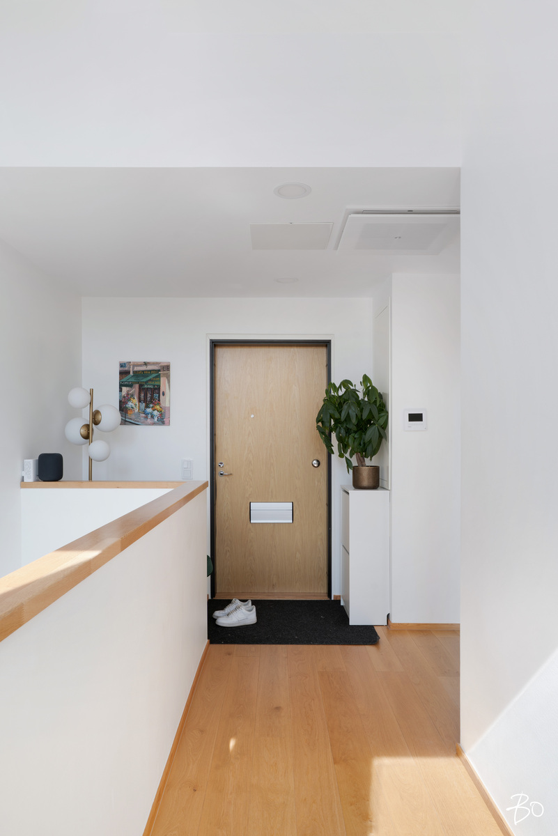 Satamakatu 3 - kuva 22