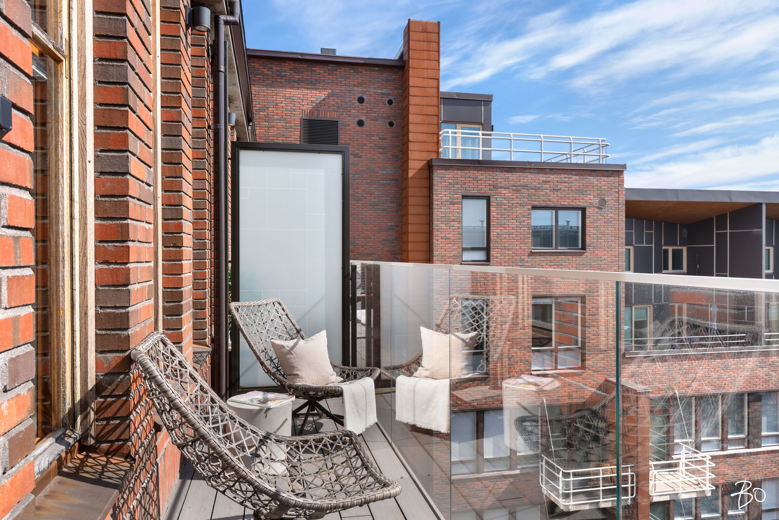 Satamakatu 3 - kuva 20