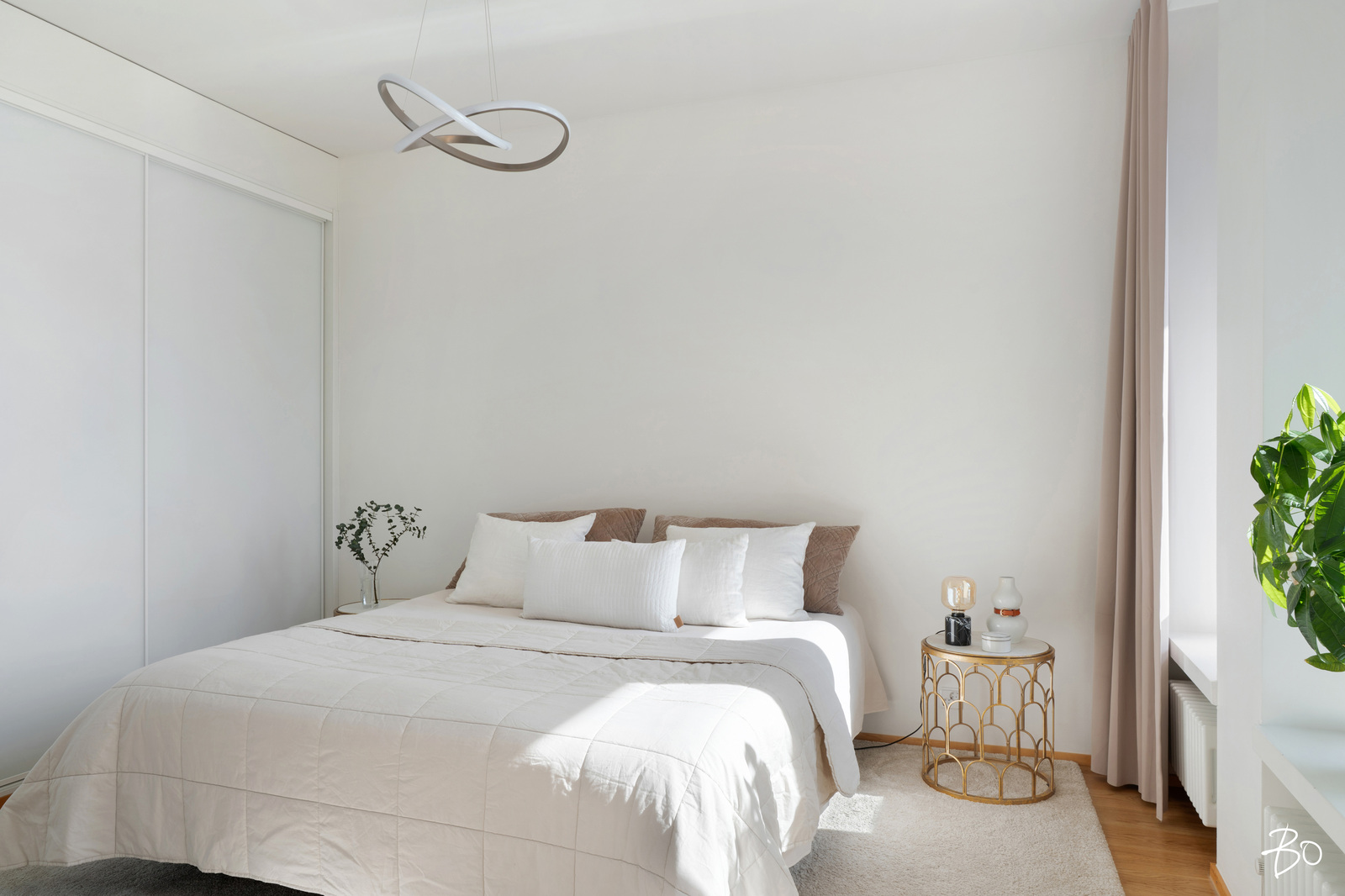 Satamakatu 3 - kuva 13