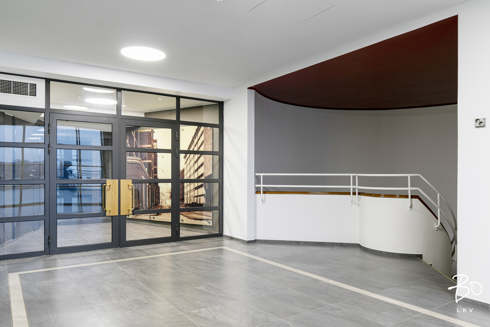 Satamakatu 3 - kuva 27