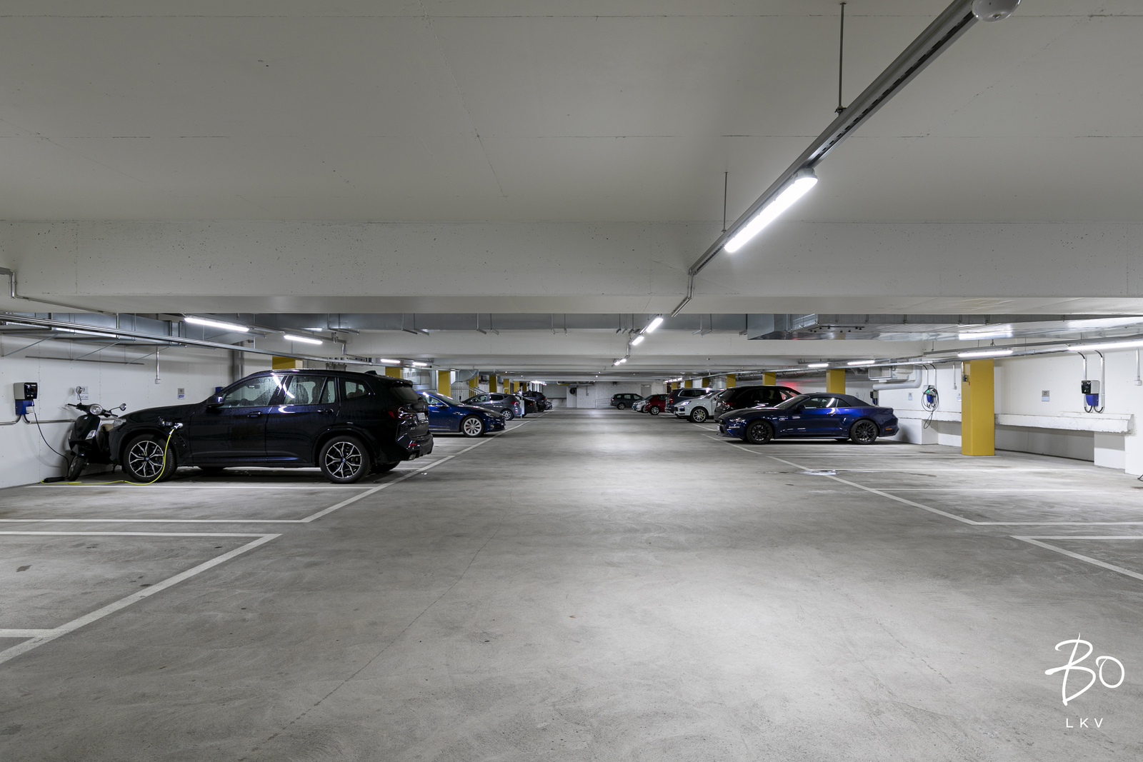 Satamakatu 3 - kuva 31