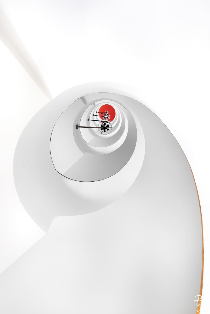 Satamakatu 3 - kuva 30