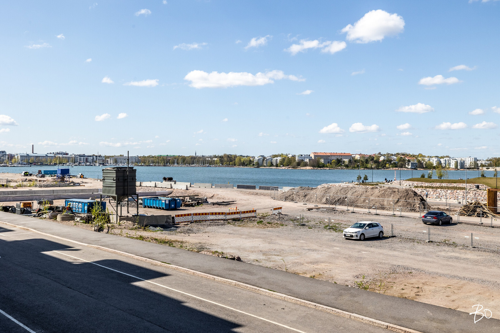 Bahamankatu 10 - kuva 18