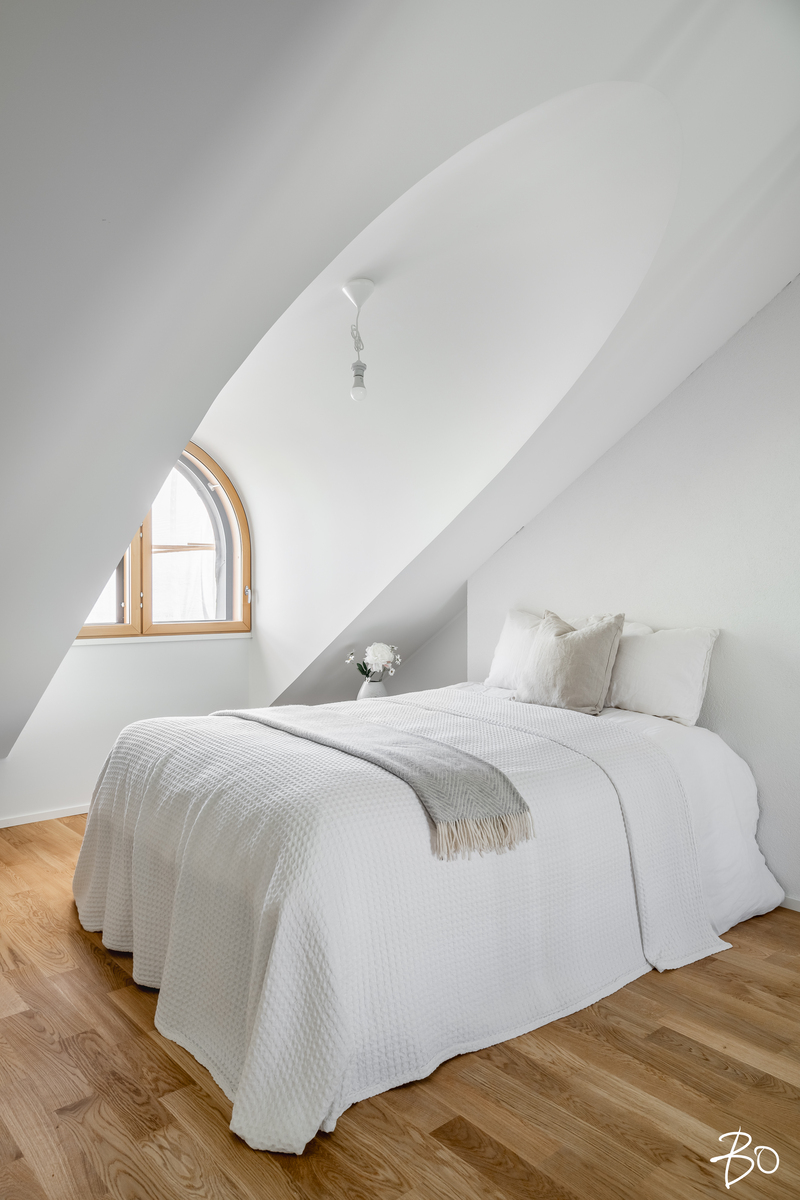 Kirstinkatu 4 - bild 4